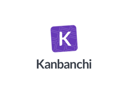 Smb Guide Kanbanchi Google Workplace Logo 420X320 20231126