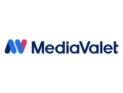 Smb Guide Mediavalet Logo 420X320 20231129