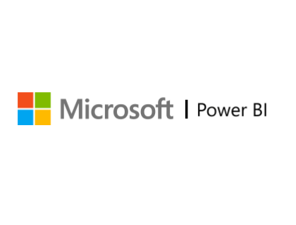 Smb Guide Microsoft Power Bi Logo 420X320 20231129
