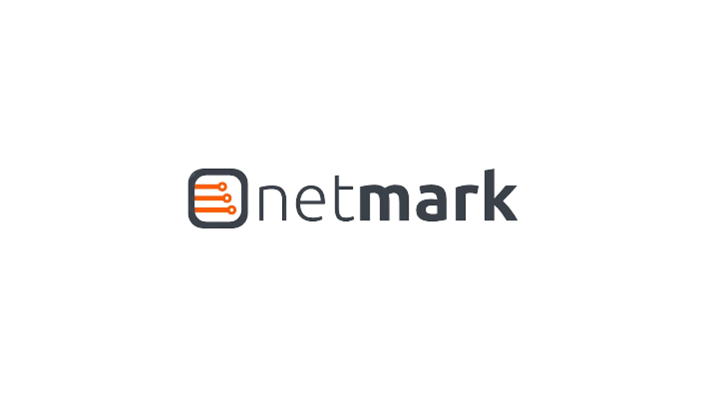 Netmark Logo