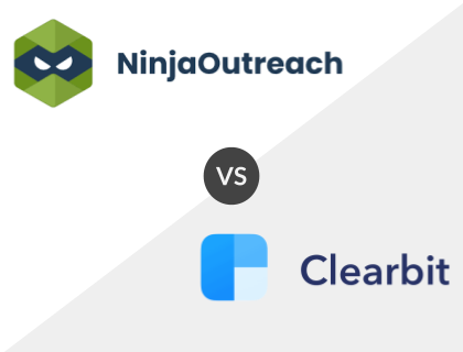 Smb Guide Ninjaoutreach Vs Clearbit Comparison 420X320 2023122