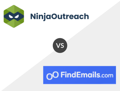 Smb Guide Ninjaoutreach Vs Findemails Com Comparison 420X320 2023122