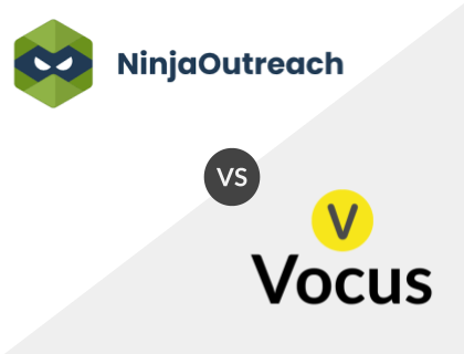 Smb Guide Ninjaoutreach Vs Vocus Comparison 420X320 2023122