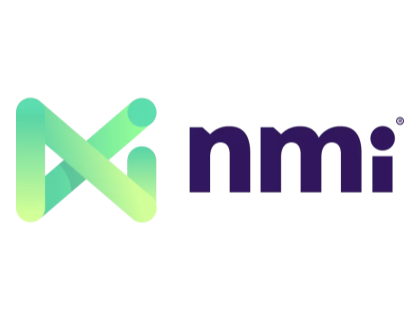 Smb Guide Nmi Logo 420X320 20231119