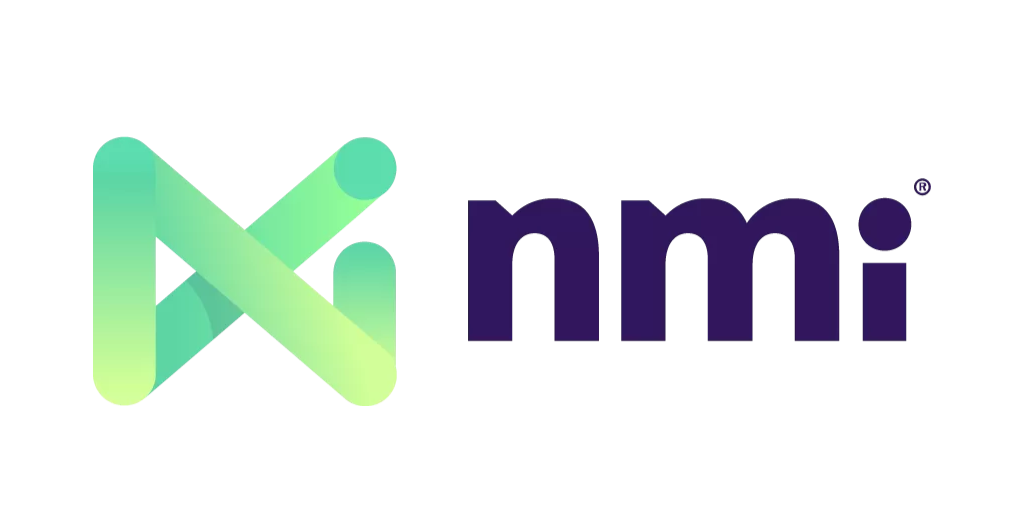 NMI Review — Pricing, Key Info, and FAQs