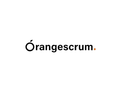 Smb Guide Orangescrum Logo 420X320 20231205