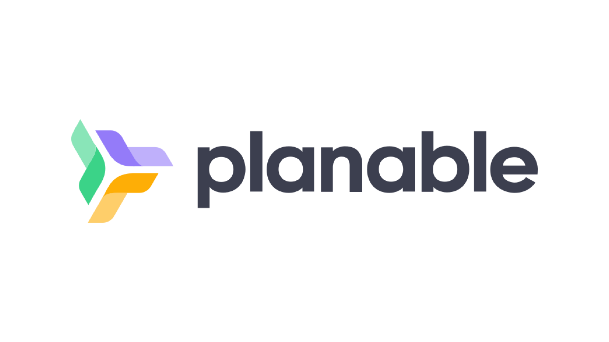 Planable Logo