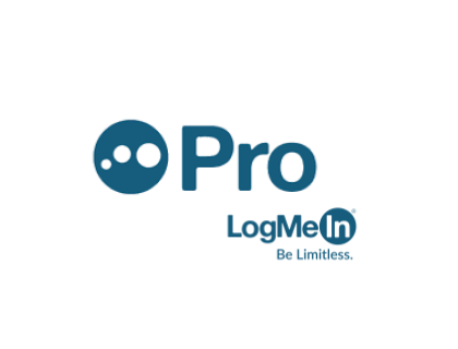 Smb Guide Pro By Logmein Logo 420X320 20231115