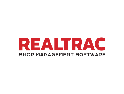 Smb Guide Realtrac Shop Management Software Logo 420X320 2023111
