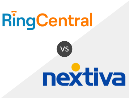 What is RingCentral? Review with Features and Pricing