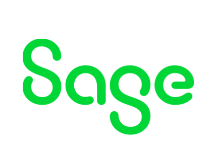 Smb Guide Sage Logo