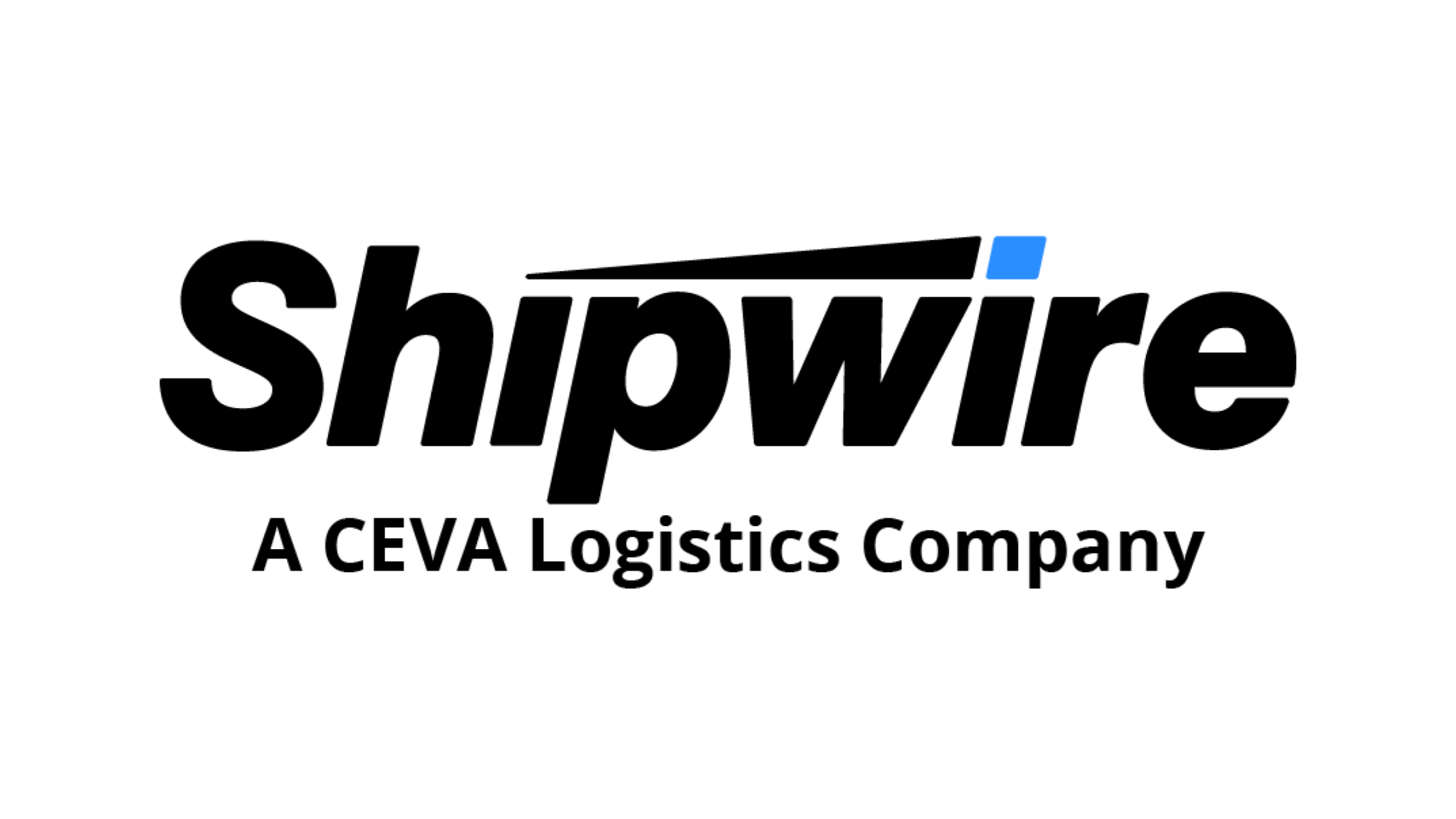 ShipWire Logo