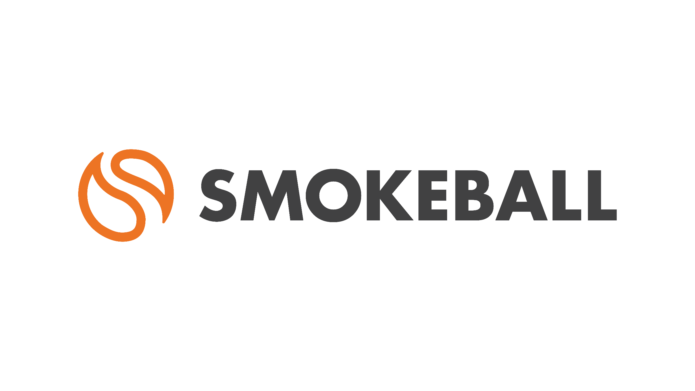 Smokeball Logo