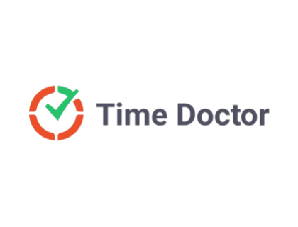 Smb Guide Time Doctor Logo 420X320 20231122