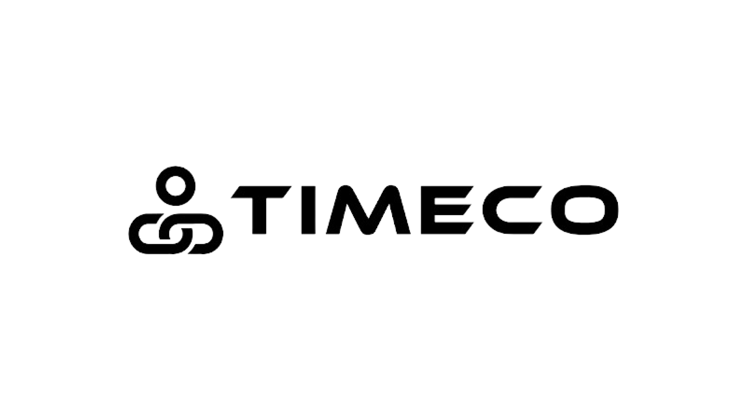 Timeco Logo