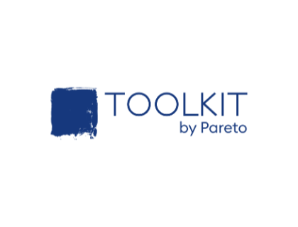 Smb Guide Toolkit By Pareto Logo 420X320 20231126