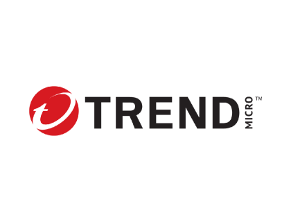 Smb Guide Trend Micro Logo 420X320 2023121