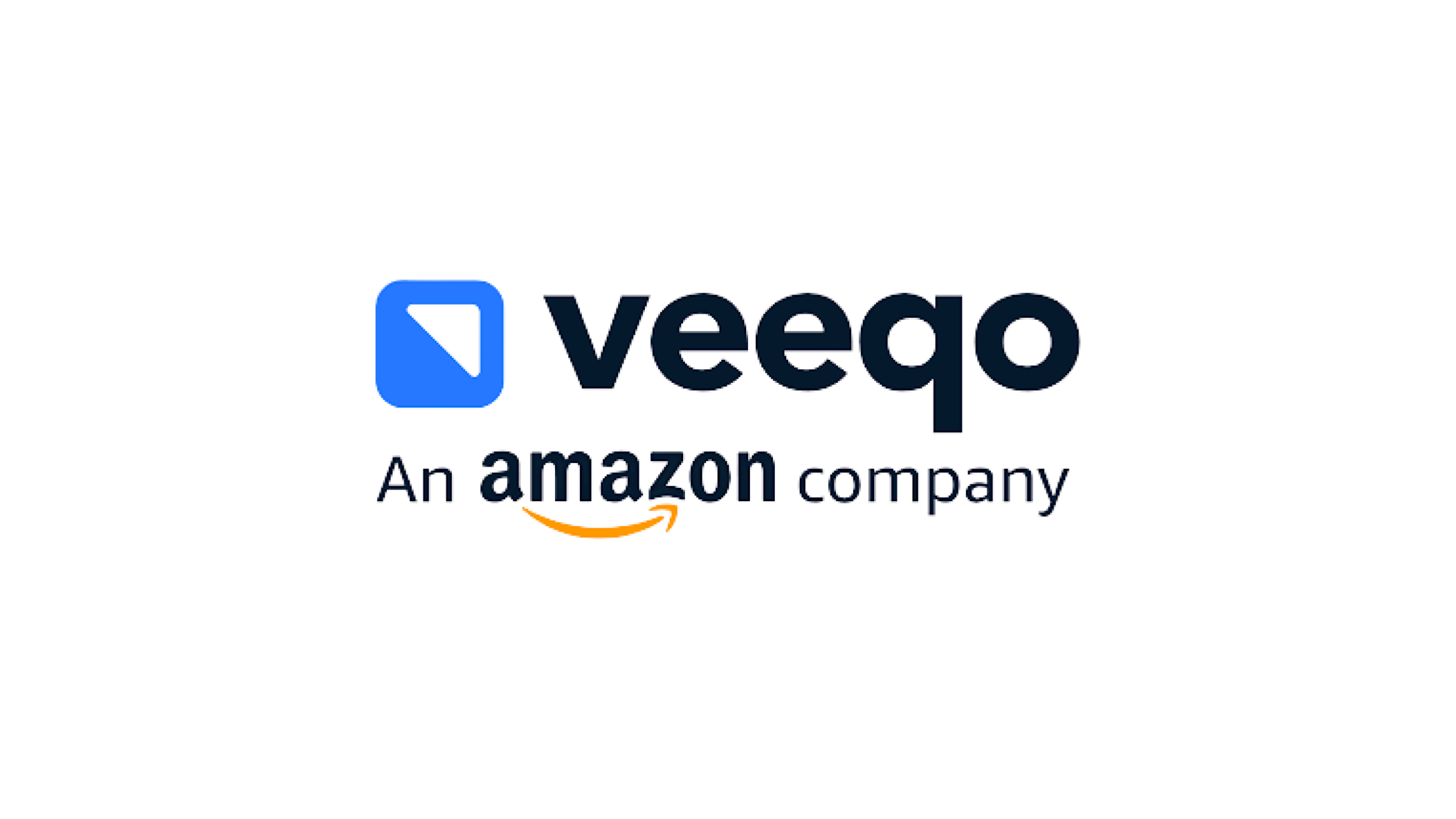 Veeqo Logo