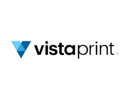 Smb Guide Vistaprint Logo 420X320 20231128