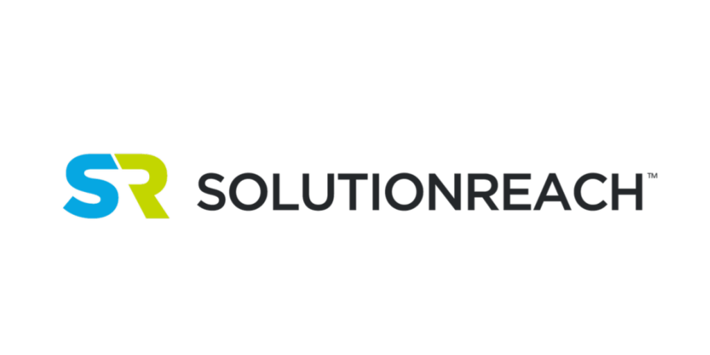 Solutionreach Reviews, Pricing, Key Info, and FAQs