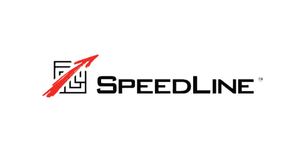 SpeedLine Reviews, Pricing, Key Info, and FAQs