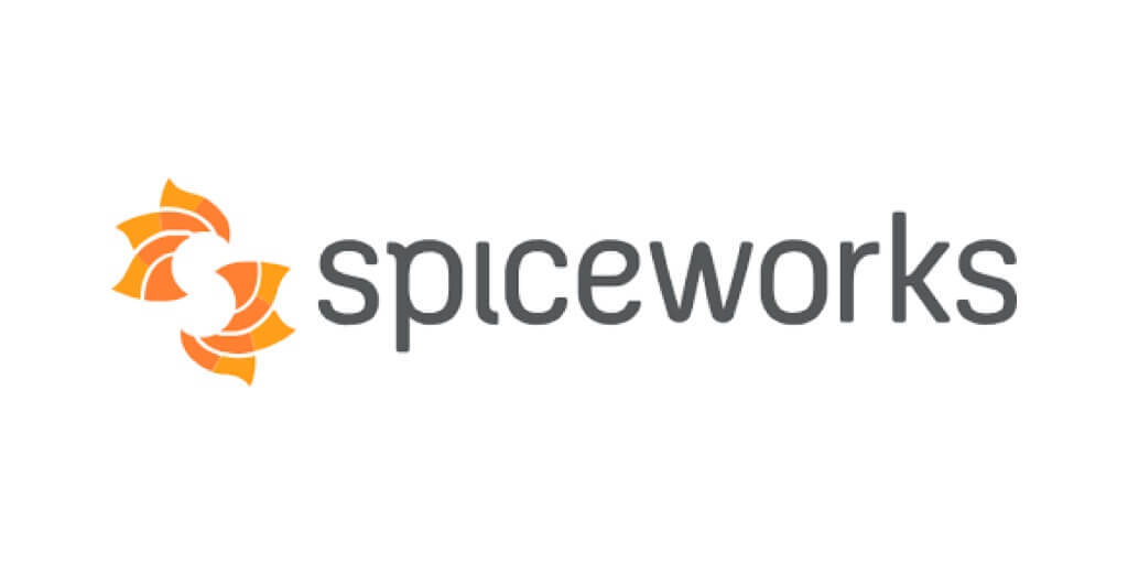 spiceworks download free