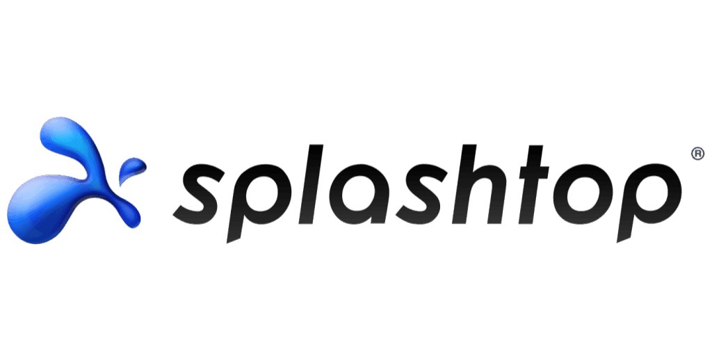 splashtop personal free