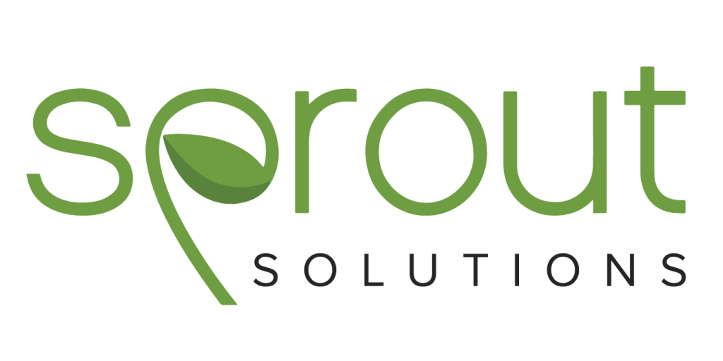 sprout services