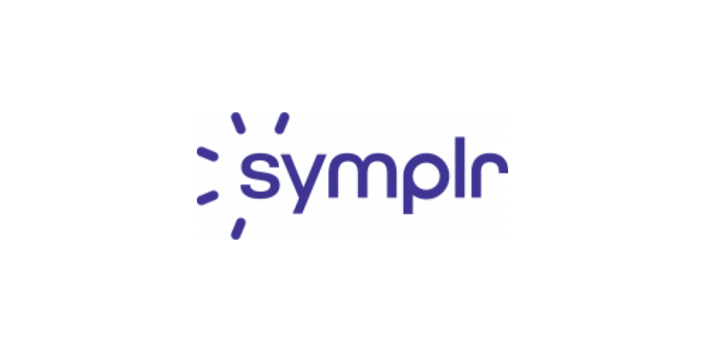 Symplr Review With Pricing Comparisons And FAQs