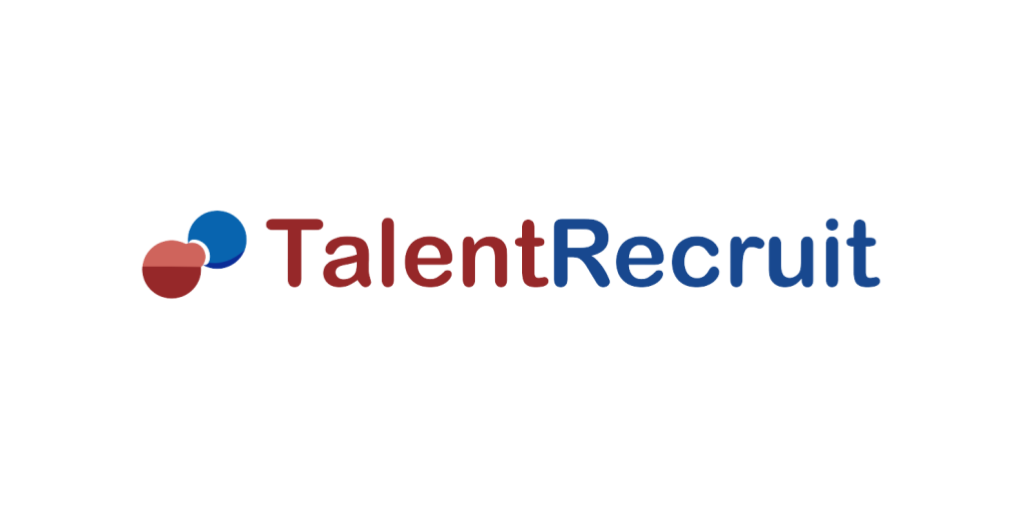 TalentRecruit Review with Pricing, Comparisons, and FAQs