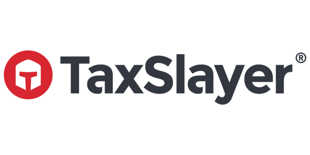 TaxSlayer — Pricing, Review, and FAQs