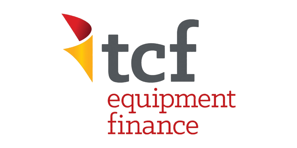 TCF Equipment Finance Review Loan Rates Key Info And FAQs