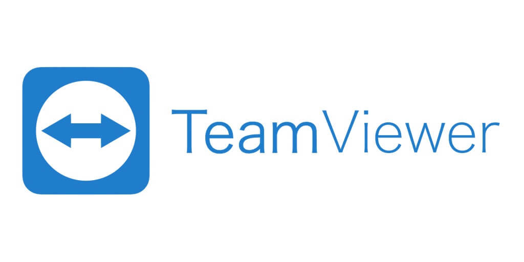 what does teamviewer cost
