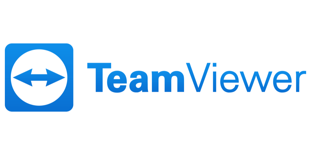 what is teamviewer software used for