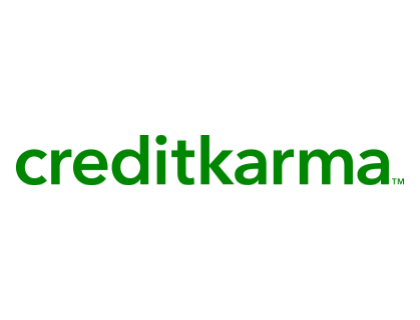 Credit Karma Logo