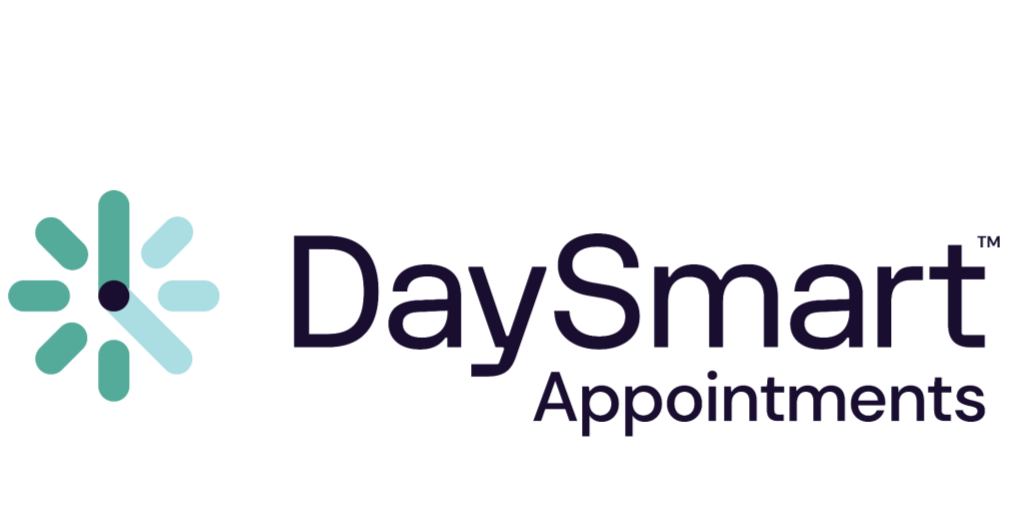 DaySmart  A List of Pet Supplies Companies