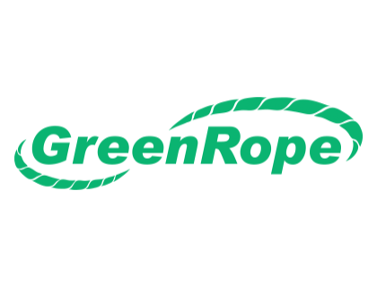 GreenRope