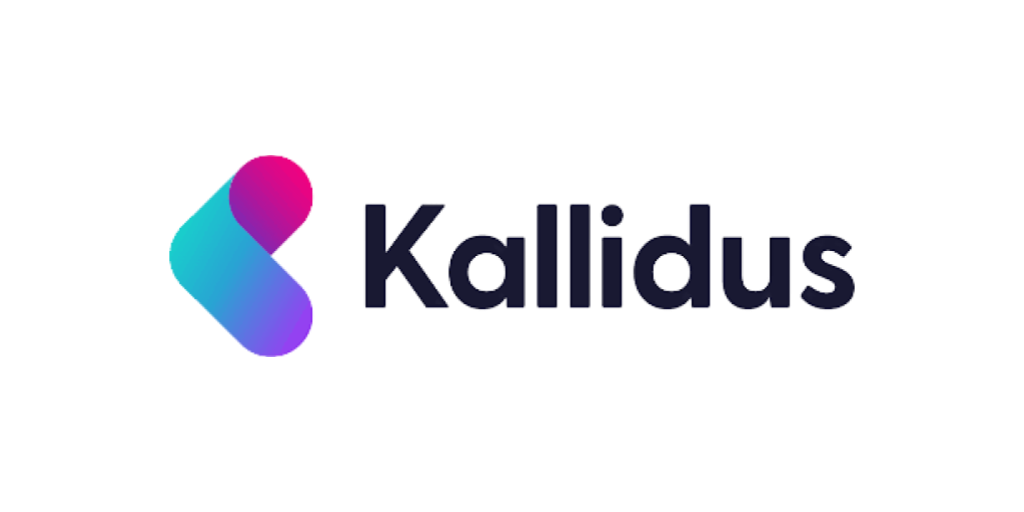 Kallidus Review with Pricing, Comparisons, and FAQs