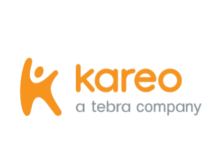 The Smb Guide Kareo 420X320 20233011