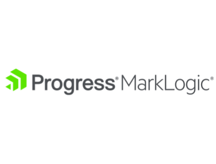 Marklogic logo