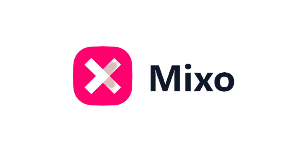 Mixo Review — Pricing, Comparisons, and FAQs