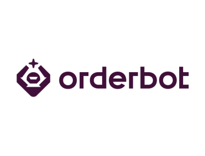 Orderbot