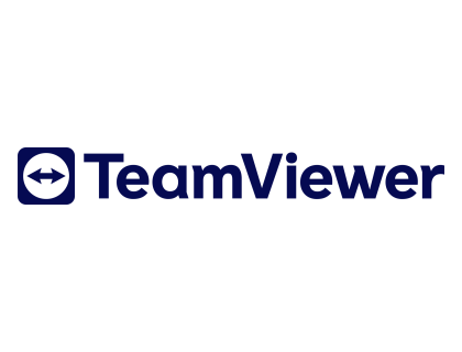 TeamViewer Logo