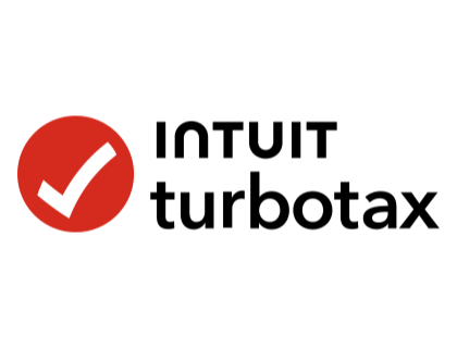 TurboTax logo