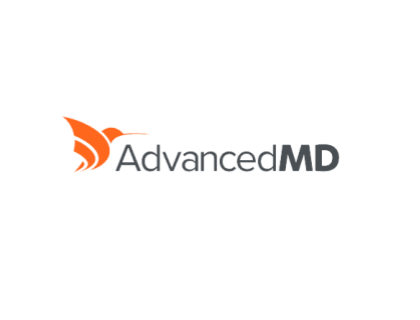 Thesmbguide Advancedmd 420X320 20231121