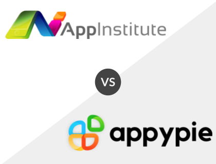 AppInstitute vs. Appy Pie