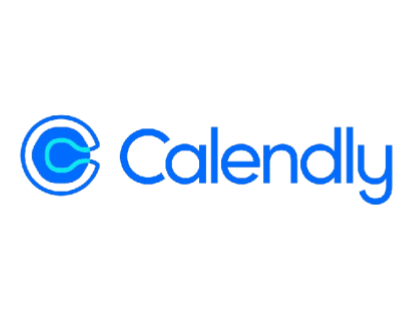 Thesmbguide Calendly 420X320 20231204