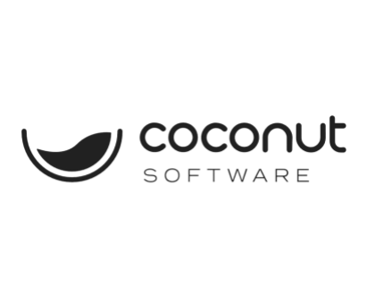 Thesmbguide Coconut Software 420X320 20231204