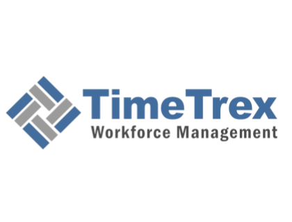 Thesmbguide Timetrex 420X320 20231205