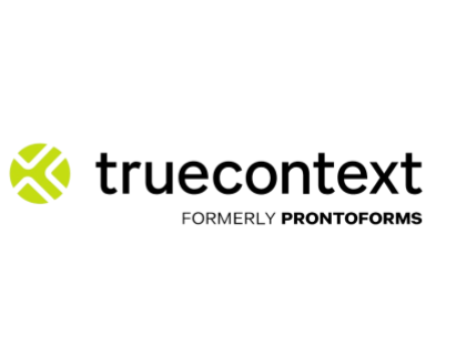 Thesmbguide Truecontext 420X320 20231130